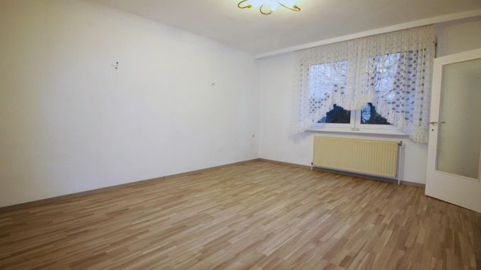 02_Wohnzimmer