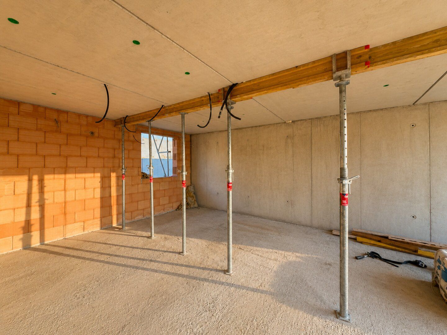 Wohnung – Steyr - Ansicht 5