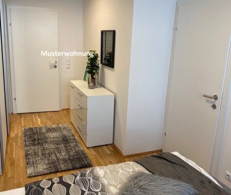 Visualisierung: Kagraner Platz 26