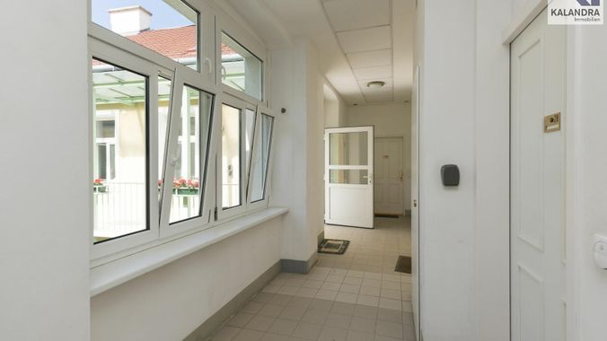 Bild18