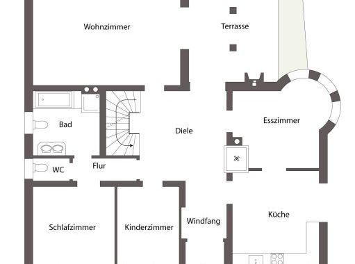 EG_Grundriss