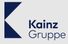 KAINZ Projektentwicklung & Standortaufwertung GmbH logo