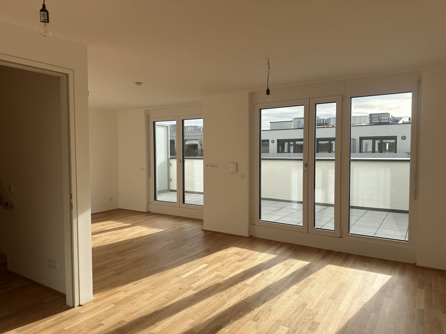 Appartament ta' 2 kamra, 69 m²