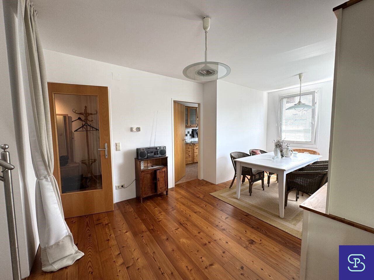 Wohnung – Wien, Atzgersdorf - Ansicht 4