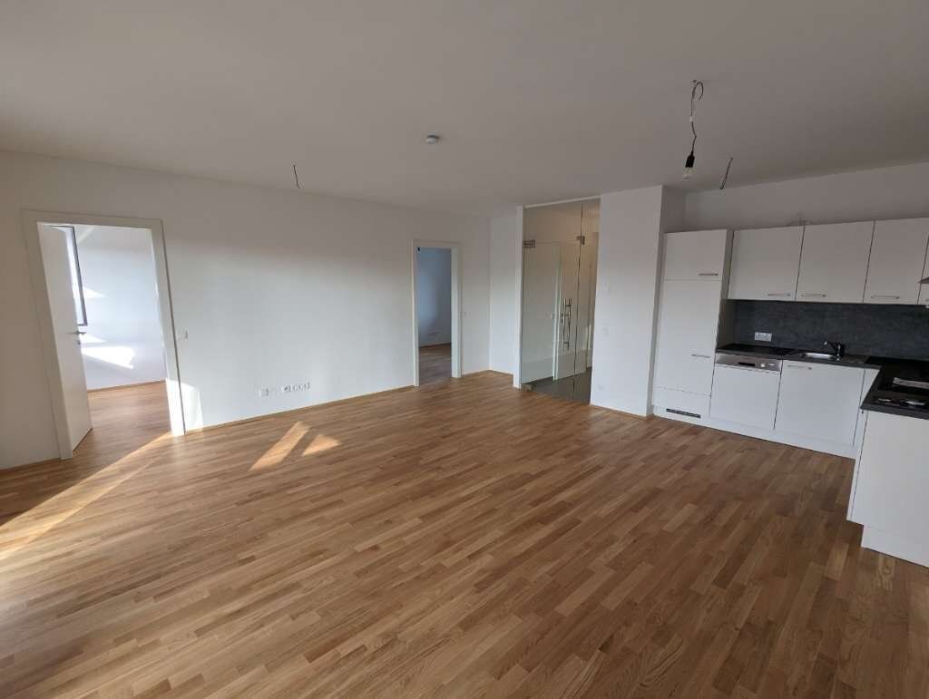 Wohnung – Gleisdorf - Ansicht 4