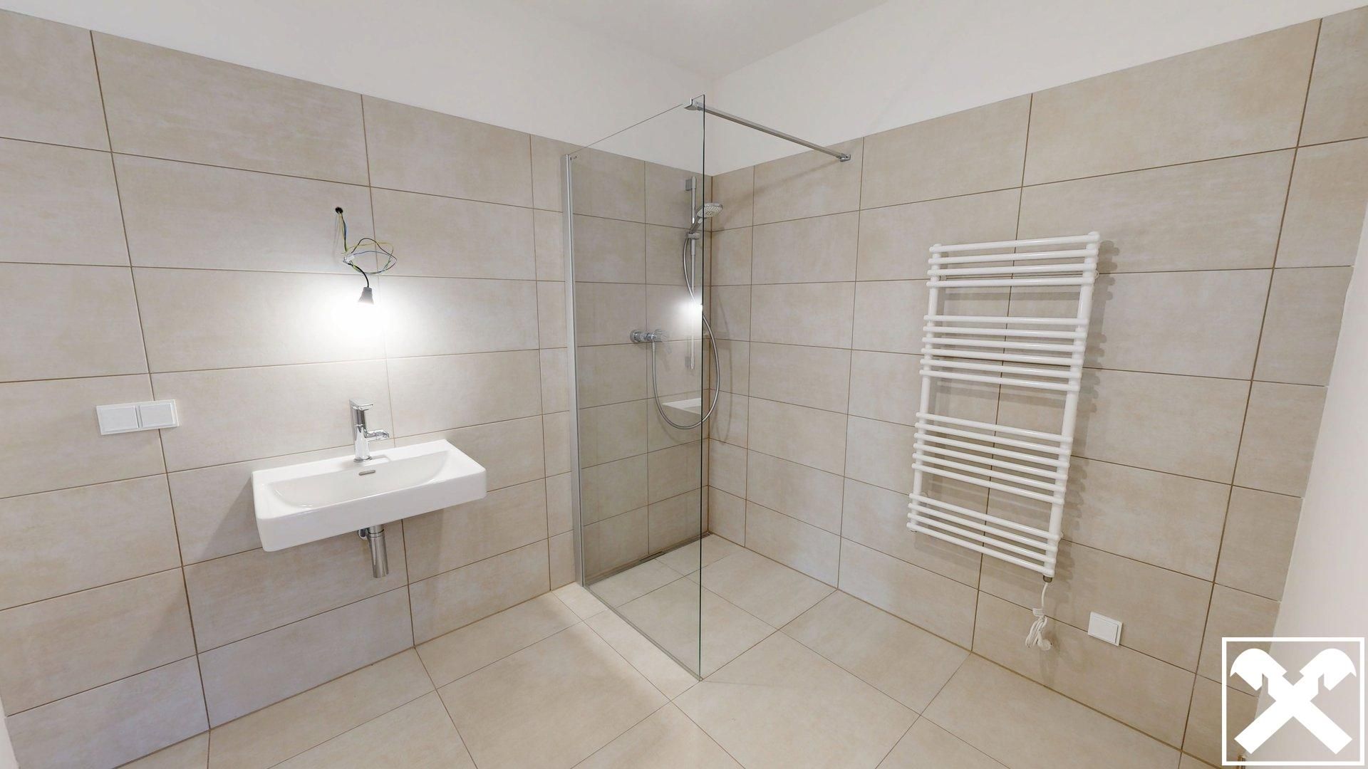 Wohnung – Pörtschach am Wörthersee - Ansicht 5