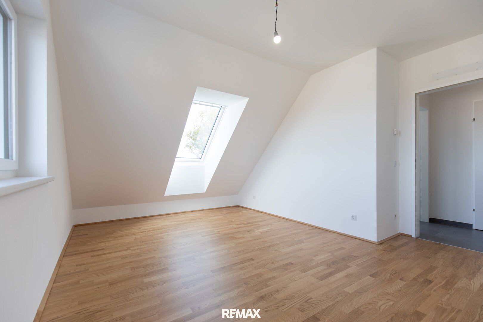Wohnung – Bruck an der Leitha - Ansicht 5