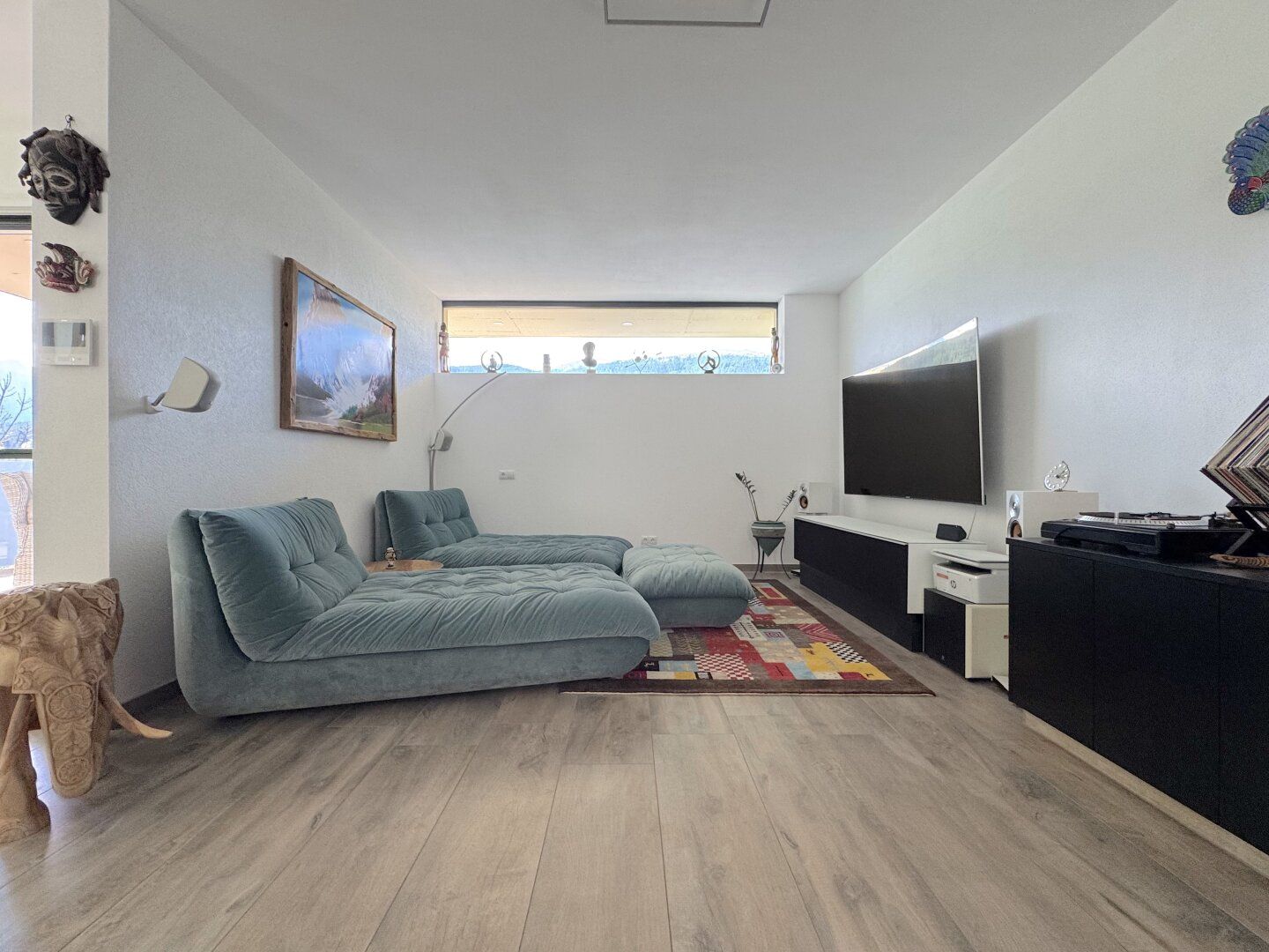 Haus – Gries am Brenner - Ansicht 5