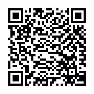 https://www.immocontract.at/immobilie/?id=224801&sh=1642bb44d9da2106d9d6d5f6b9c323c1
