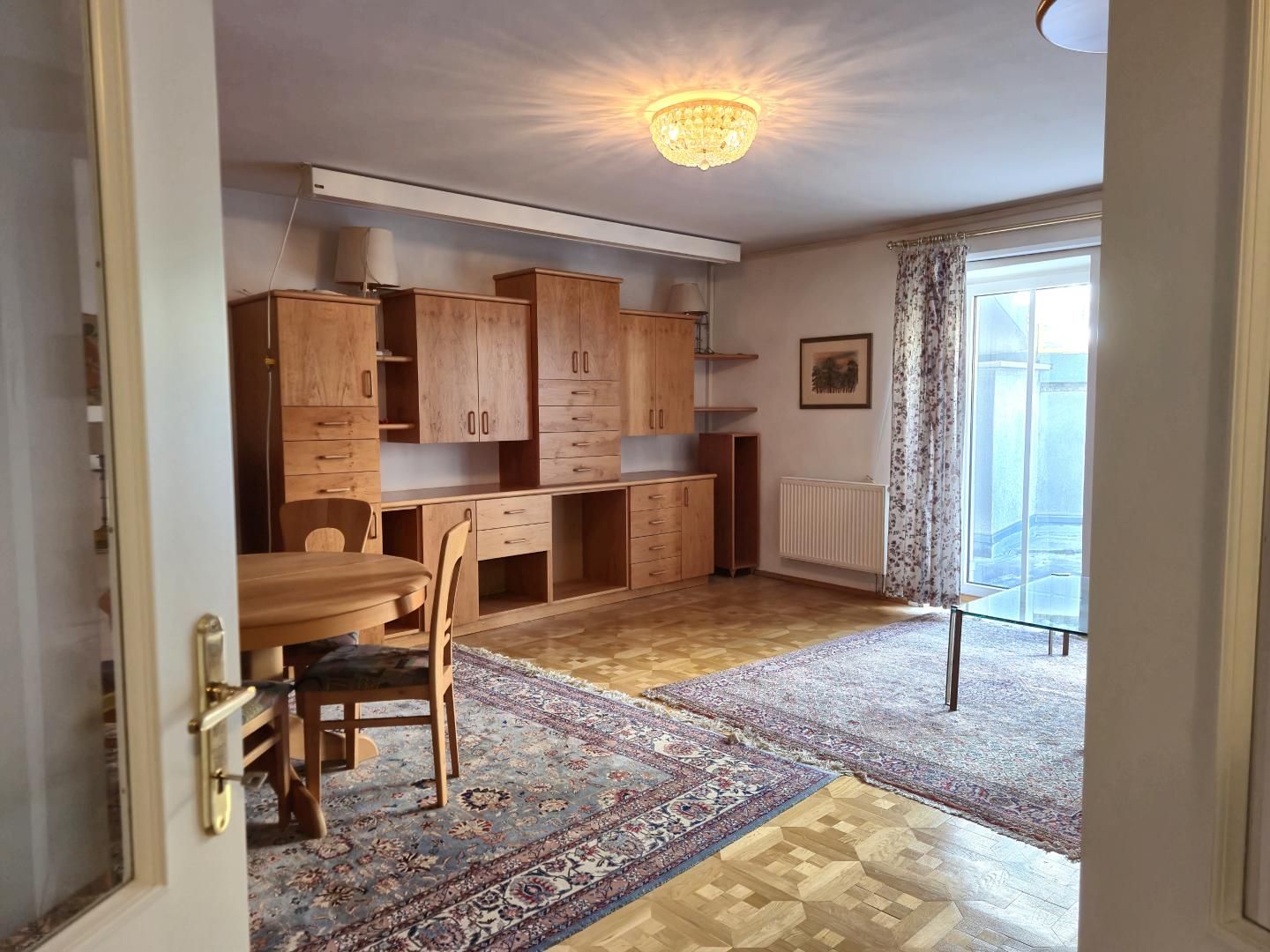 Wohnung – Neulengbach - Ansicht 3