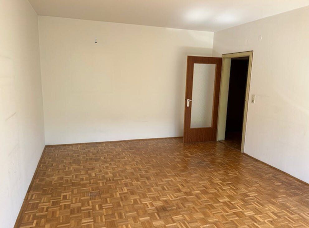 Wohnung – Innsbruck - Ansicht 5