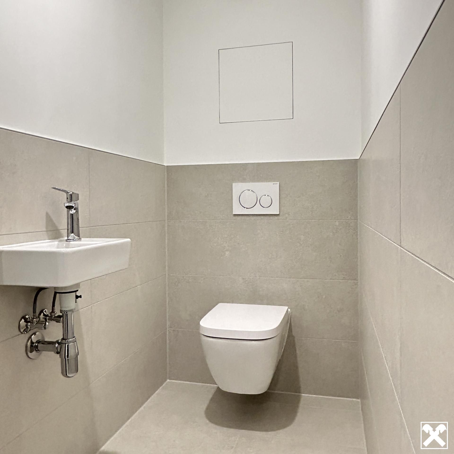 Wohnung – Wien - Mehr
