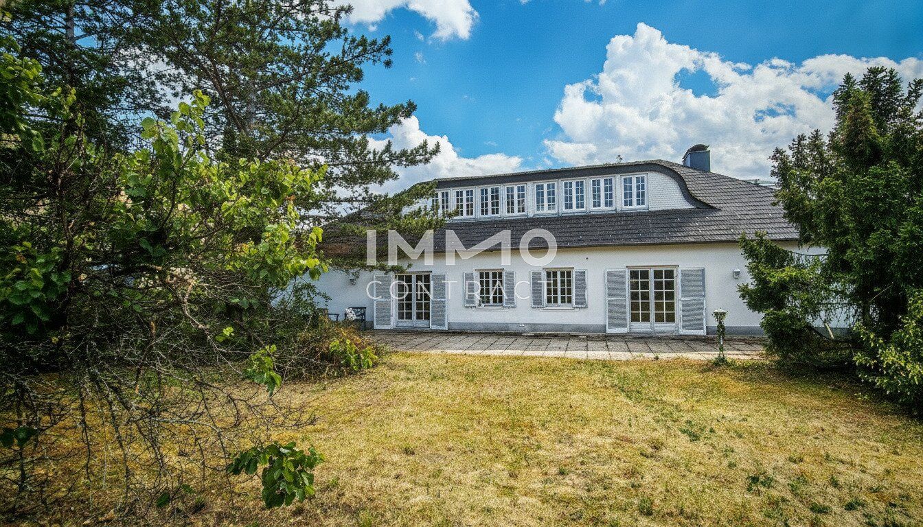 Будинок, 210 m², ділянка 1116 m²