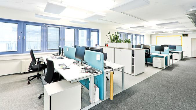 1150 Wien, Pfeiffergasse 2 innen 2