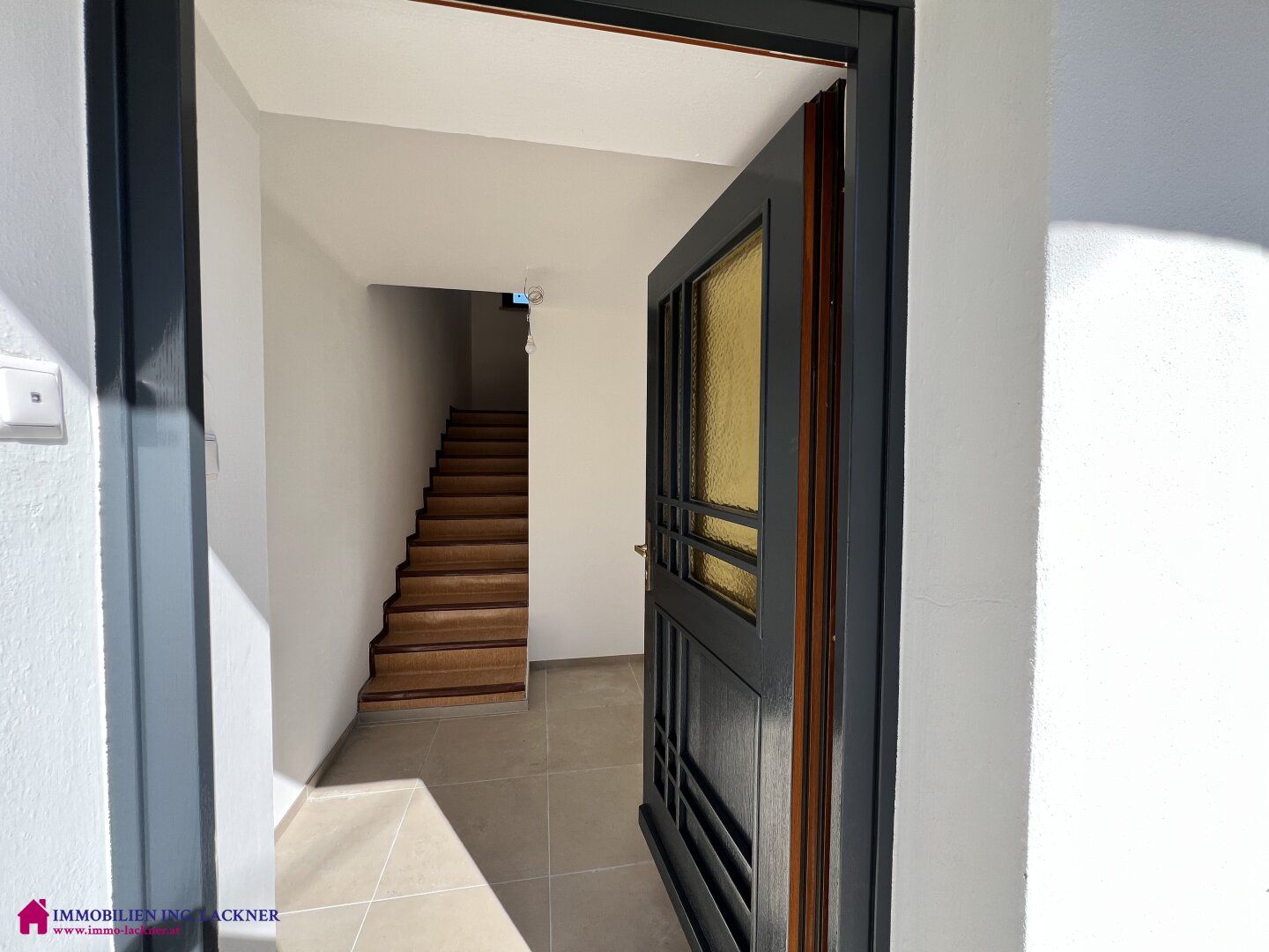 Wohnung – Feistritz im Rosental - Ansicht 4