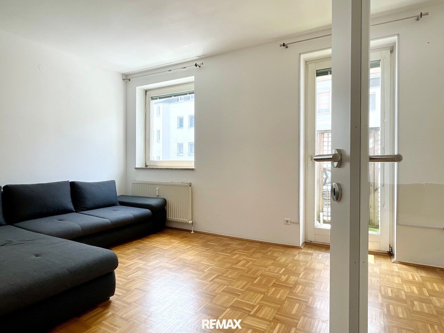 Wohnung – Graz, Plabutschviertel, Gösting - Ansicht 3