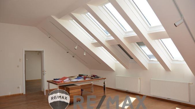 MTW 3470 Kirchberg-Atelier