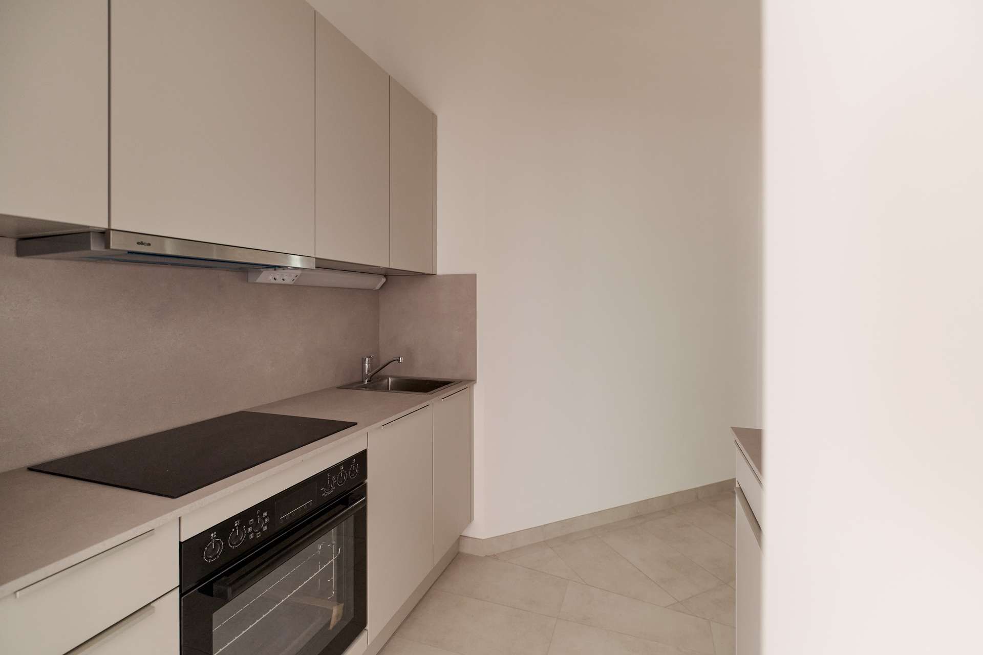 Wohnung – Wien - Mehr