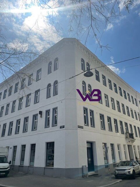 NEUE PREISE-WOHNBAUPROJEKT IN PENZING