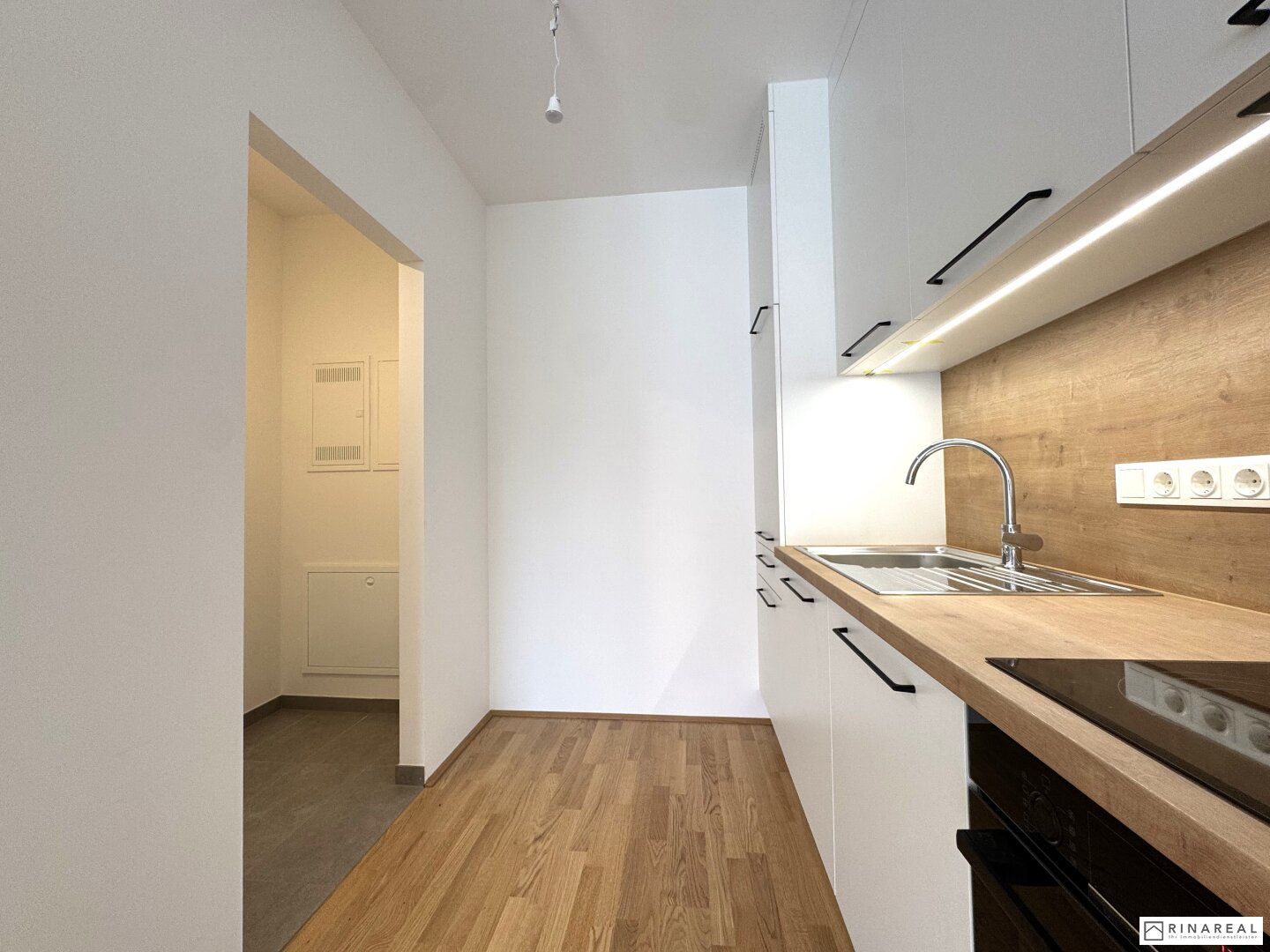 Wohnung – Wiener Neustadt