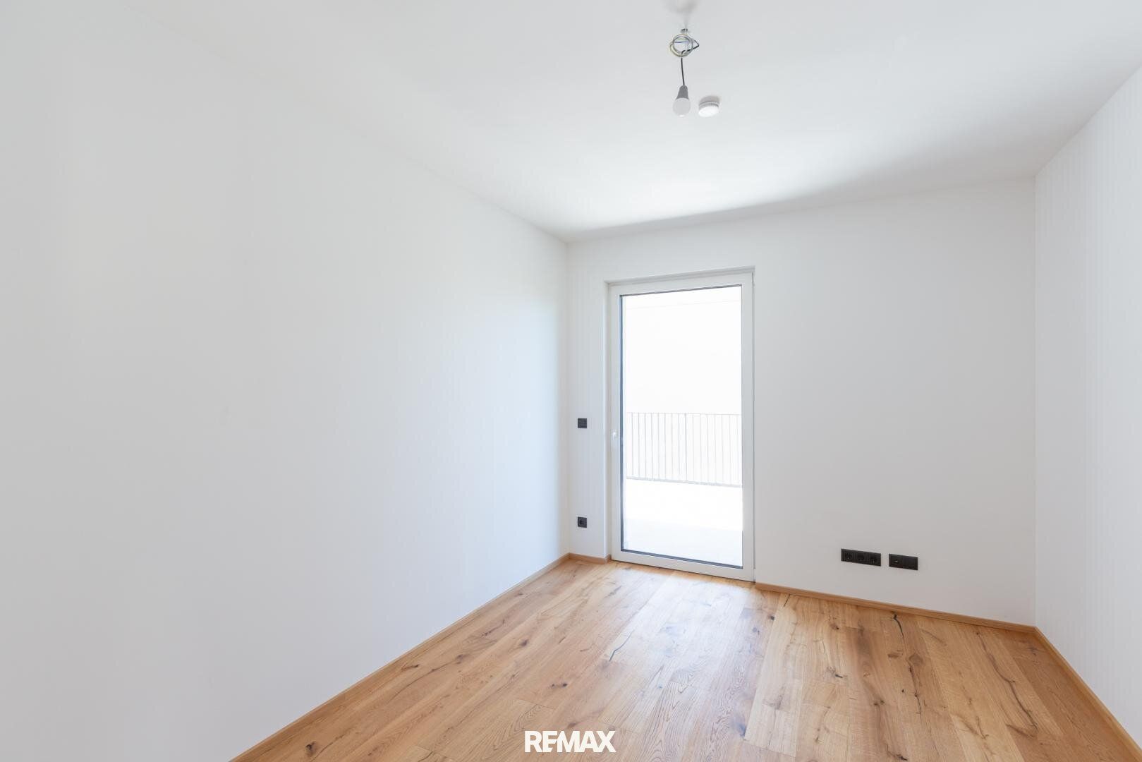 Wohnung – Graz - Ansicht 3