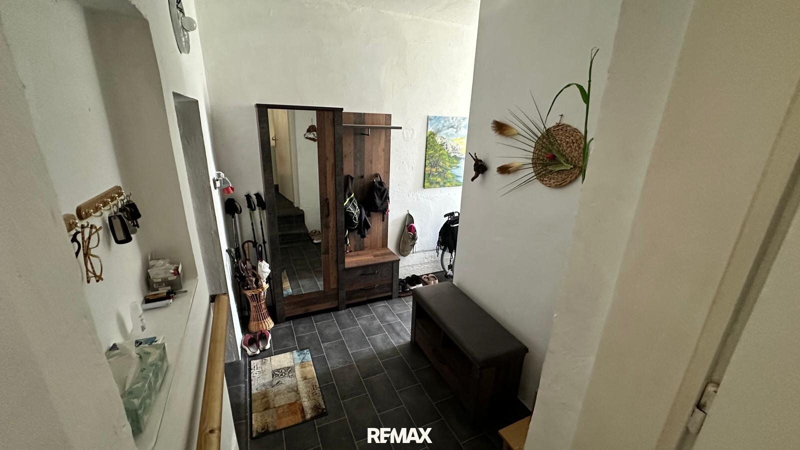 Haus – Timelkam - Mehr