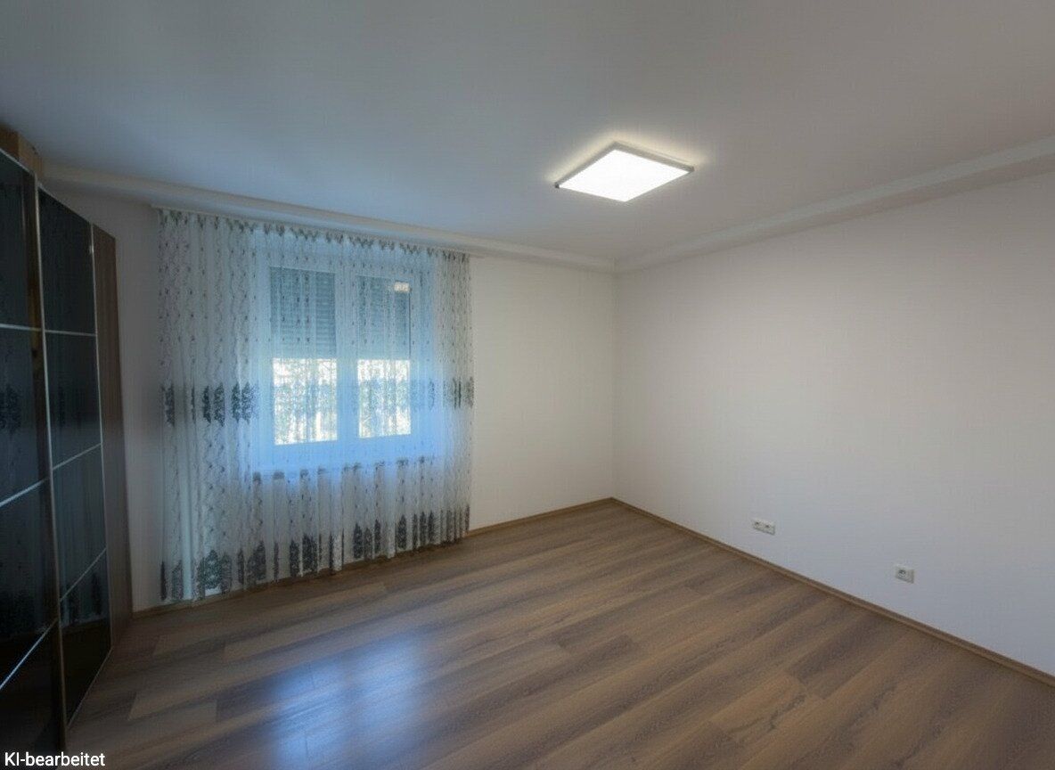 Wohnung – Klagenfurt am Wörthersee - Ansicht 5