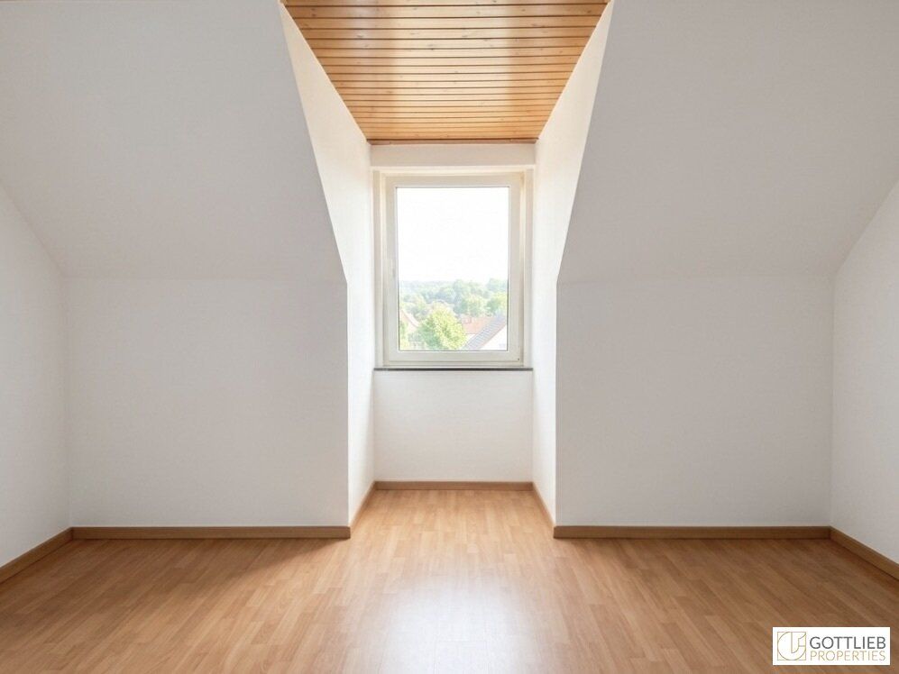 Wohnung – Baden - Ansicht 2