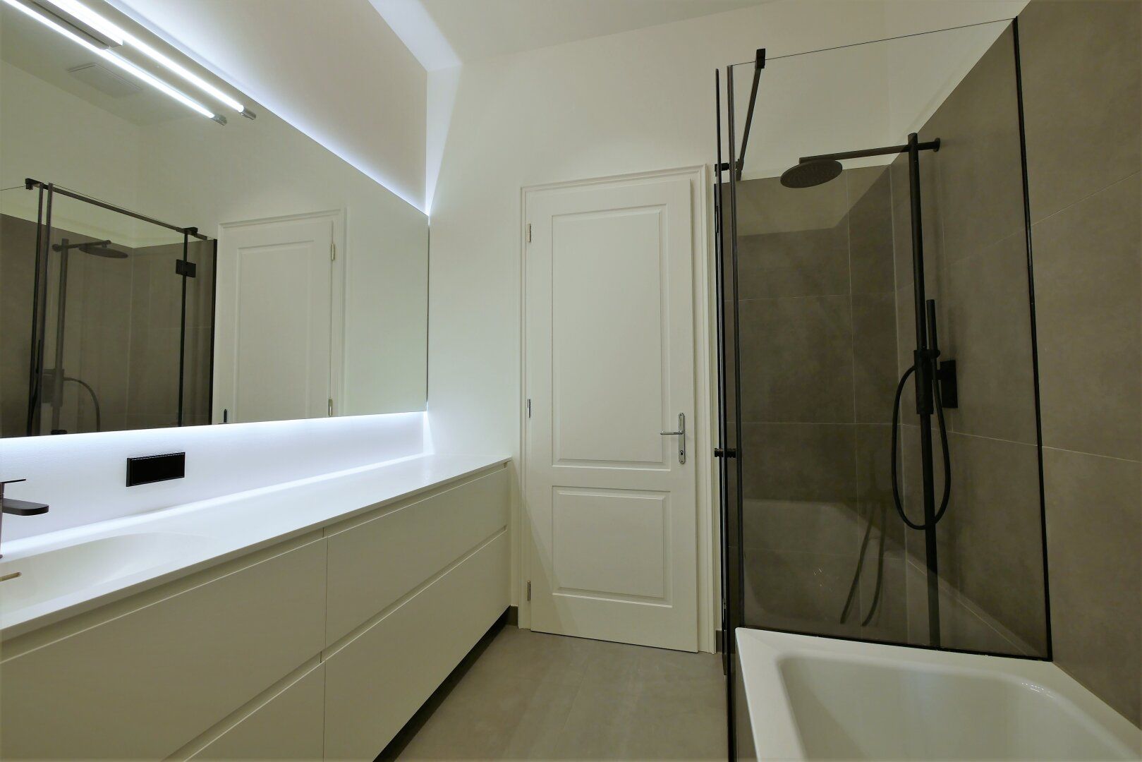 Wohnung – Wien - Mehr