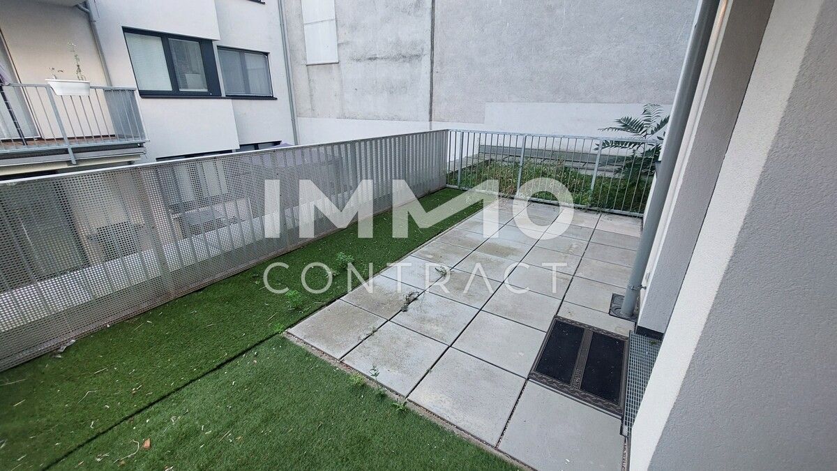 UNBEFRISTET! Zweitbezug in 1110 Wien, Rinnböckstraße 40w2! Terminvereinbarung via eMail-Anfrage !