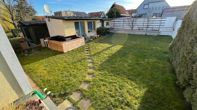 38_Garten