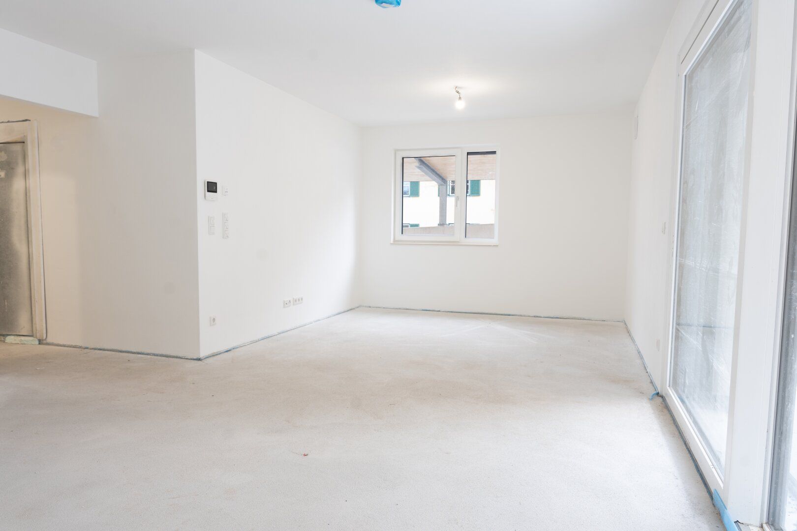 Wohnung – Glanegg - Ansicht 4