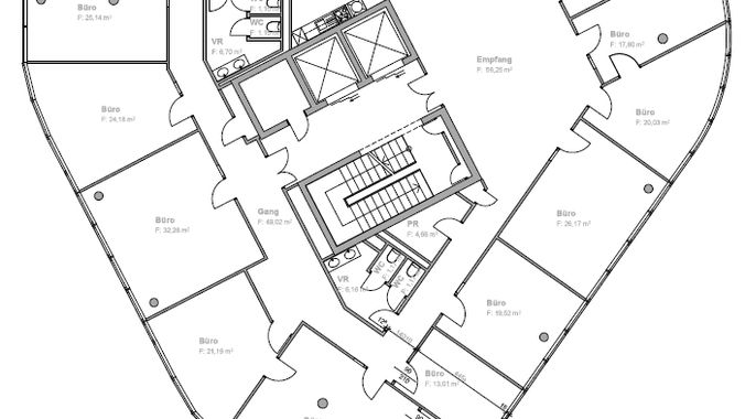 BT5 4. OG_542m²