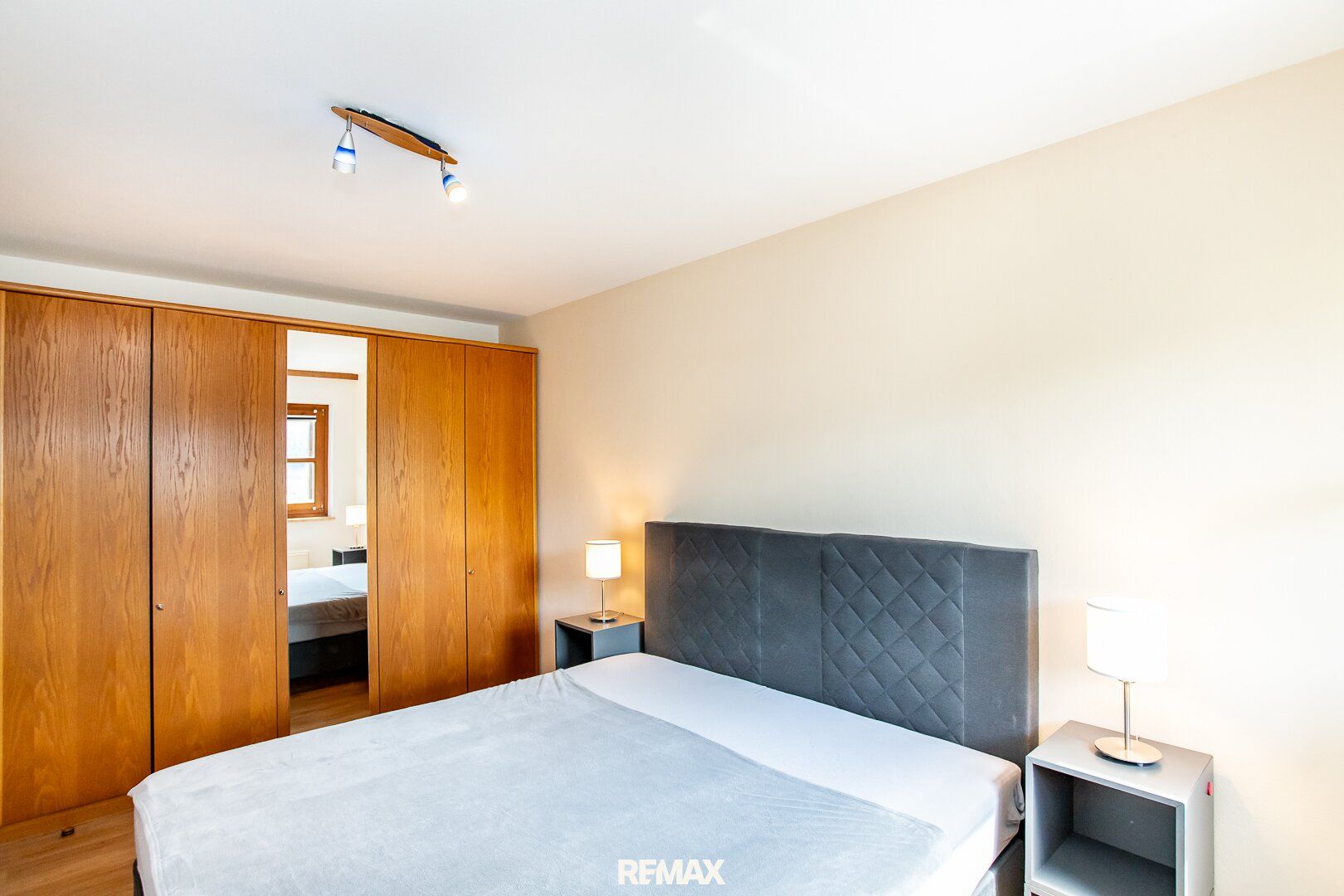 Wohnung – Rußbach am Paß Gschütt - Ansicht 5