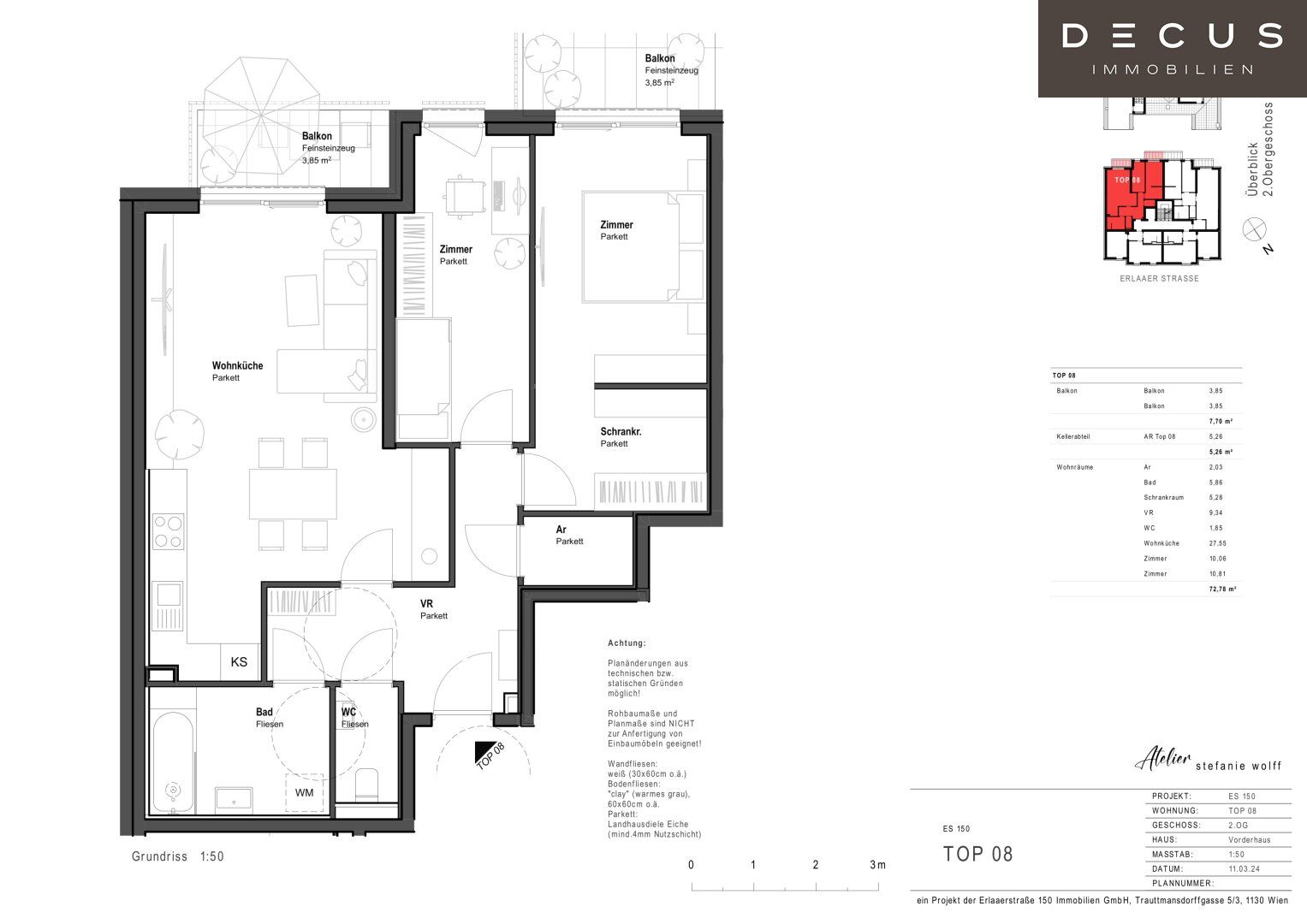 ANLEGERPREIS | QUALITATIVER NEUBAU | 3-ZIMMER | NIEDRIGENERGIEHAUS | SCHLÜSSELFERTIG
