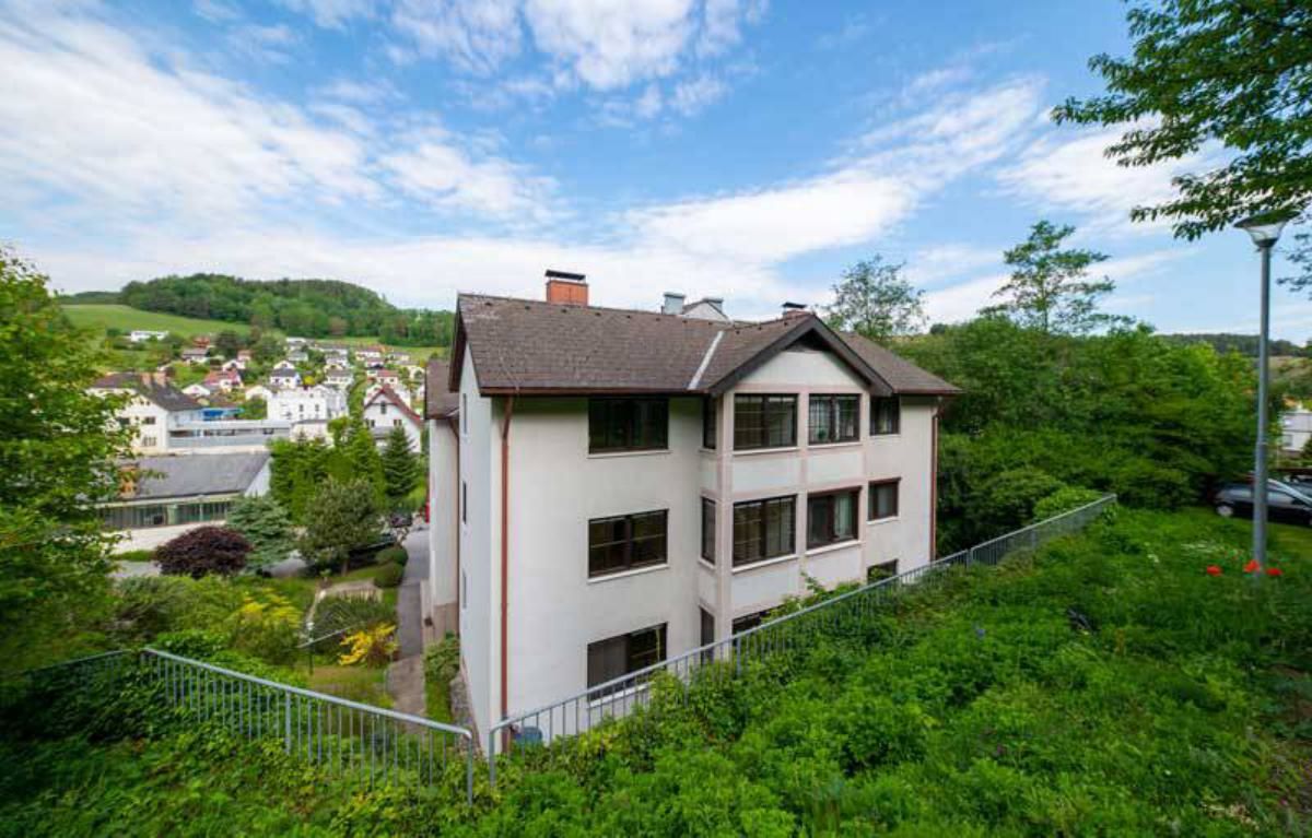 KIRCHSCHLAG I, geförderte Mietwohnung mit Kaufoption, 0400, 1000/00004710/00001104