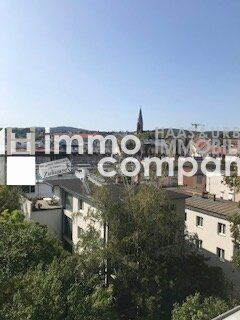* WIEN 1180 * Eigentumswohnung für Anleger - Top Renoviert!