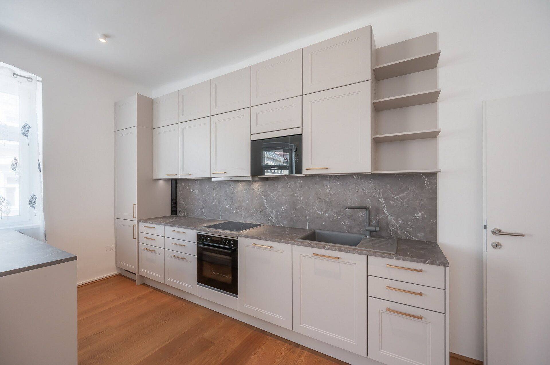 Wohnung – Wien - Mehr