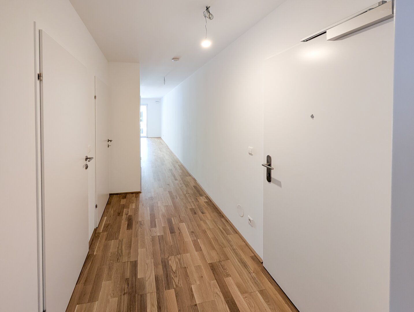 Wohnung – Liezen, Bezirk Liezen - Mehr