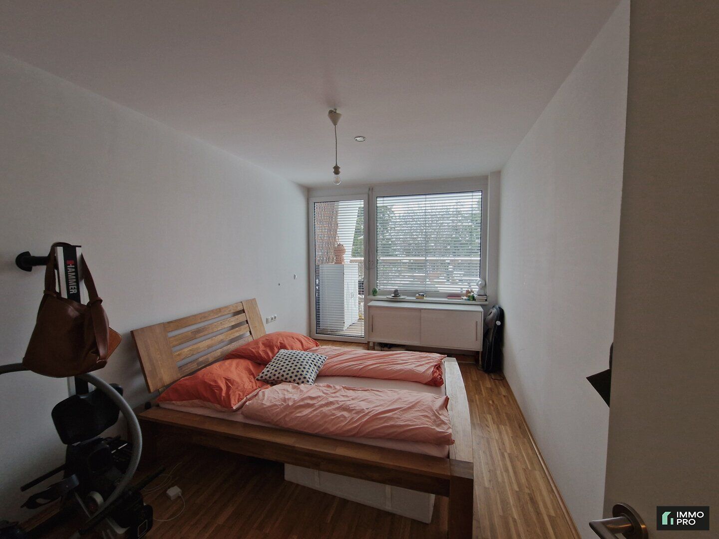VERKAUF! Entzückende 2-Zimmer-Wohnung mit Garten und Tiefgaragenplatz in 8047 Ragnitz! - Fler