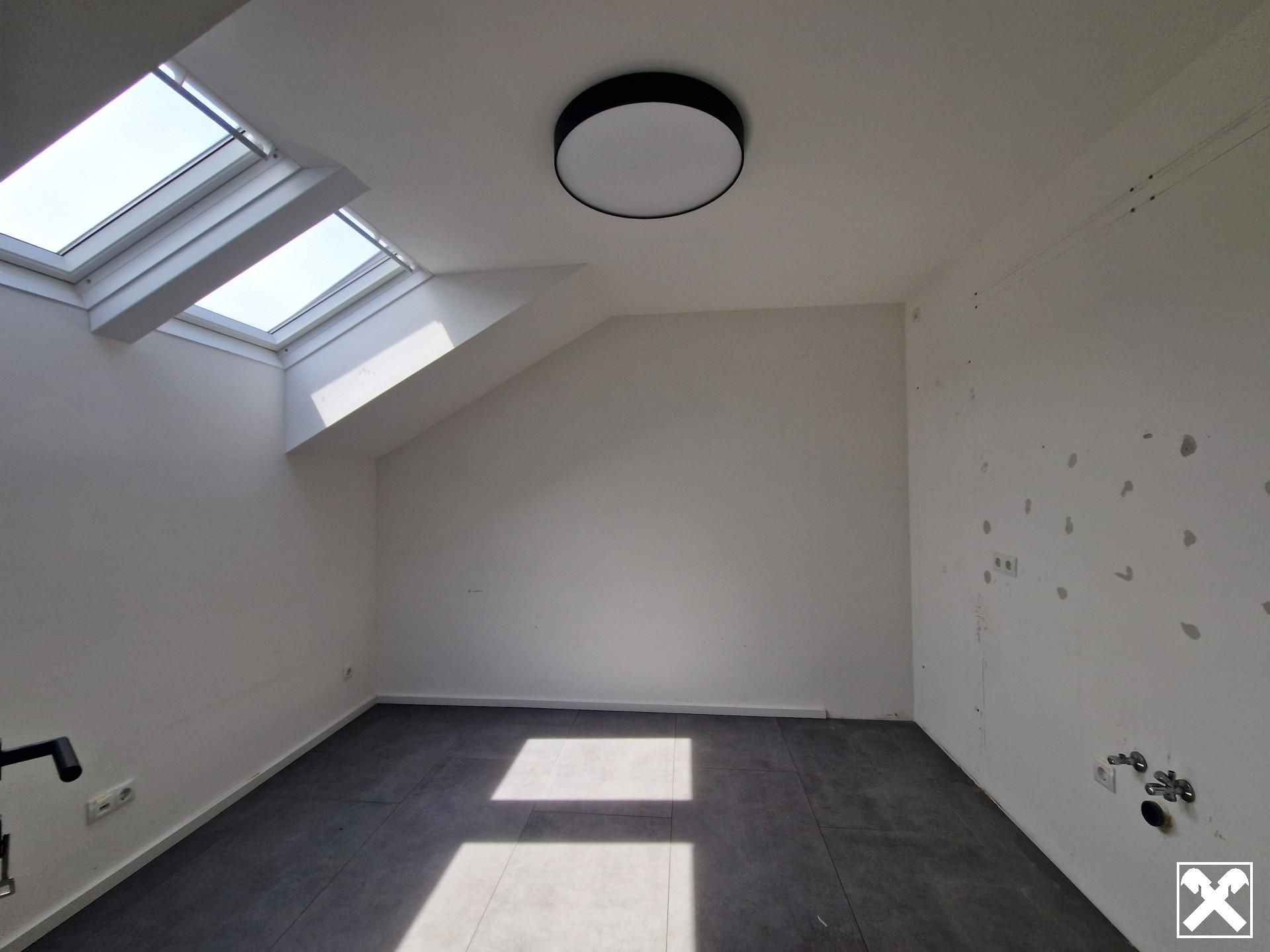 Haus – Sankt Andrä-Wördern - Mehr