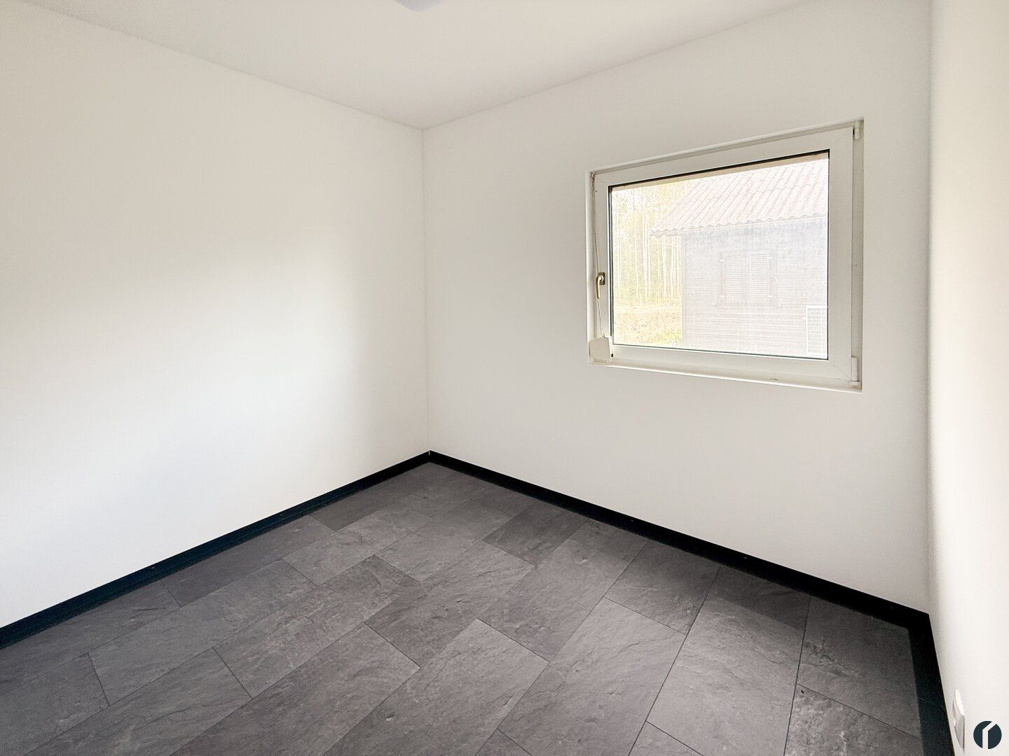 Haus – Tulln an der Donau - Ansicht 5
