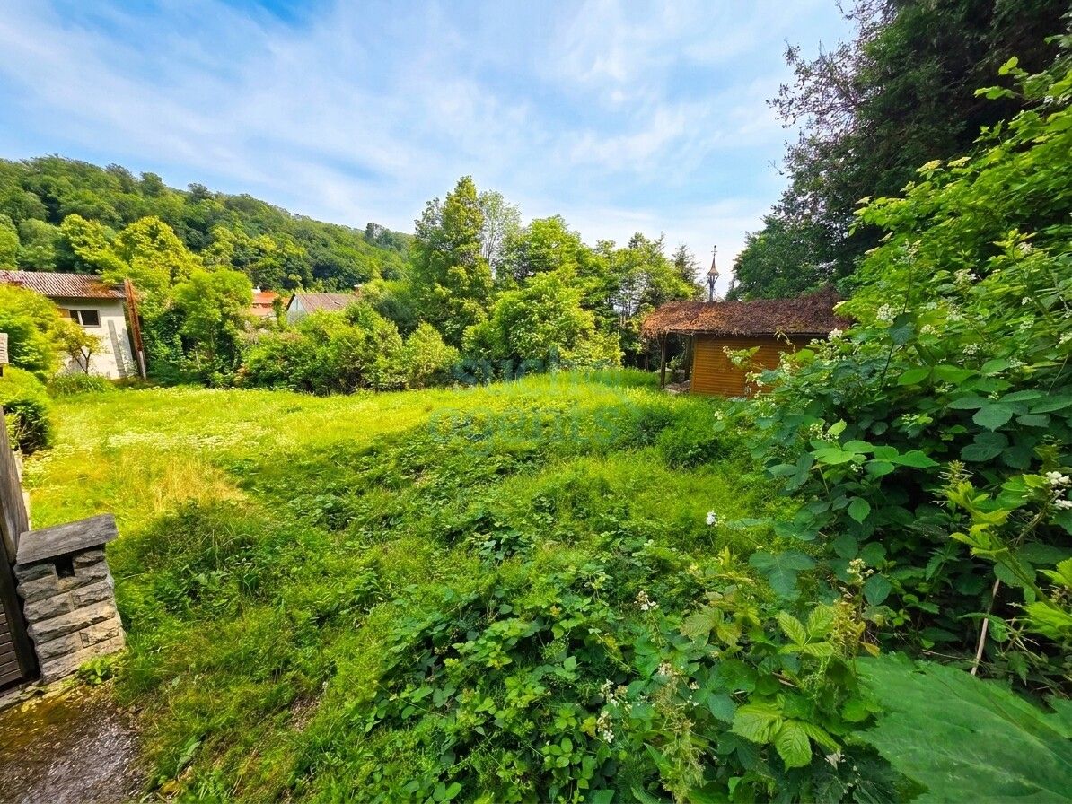 Neuer Preis! Seltener Baugrund ohne Bauzwang in Bachnähe & Waldrandlage | Urfahr-St. Magdalena - Ansicht 4