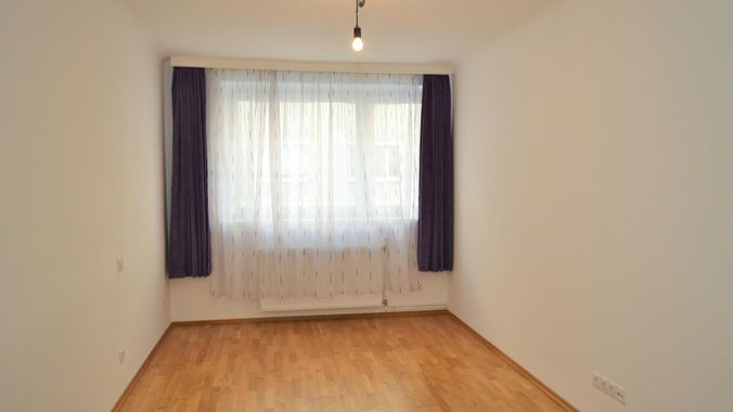 Zimmer