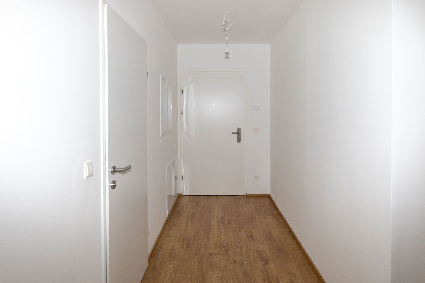 Wohnung – Rabensburg - Ansicht 5