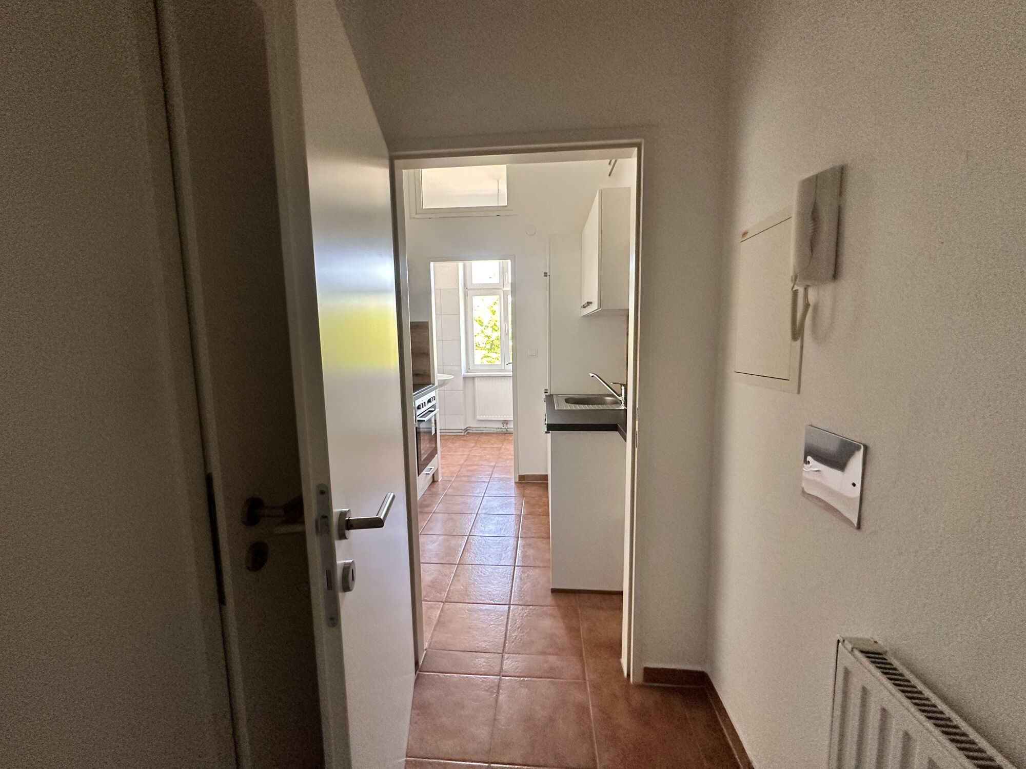Charmantes Zinshaus in Top-Lage: Ihre Investitionschance in der Grazer Münzgrabenstraße! - Mehr