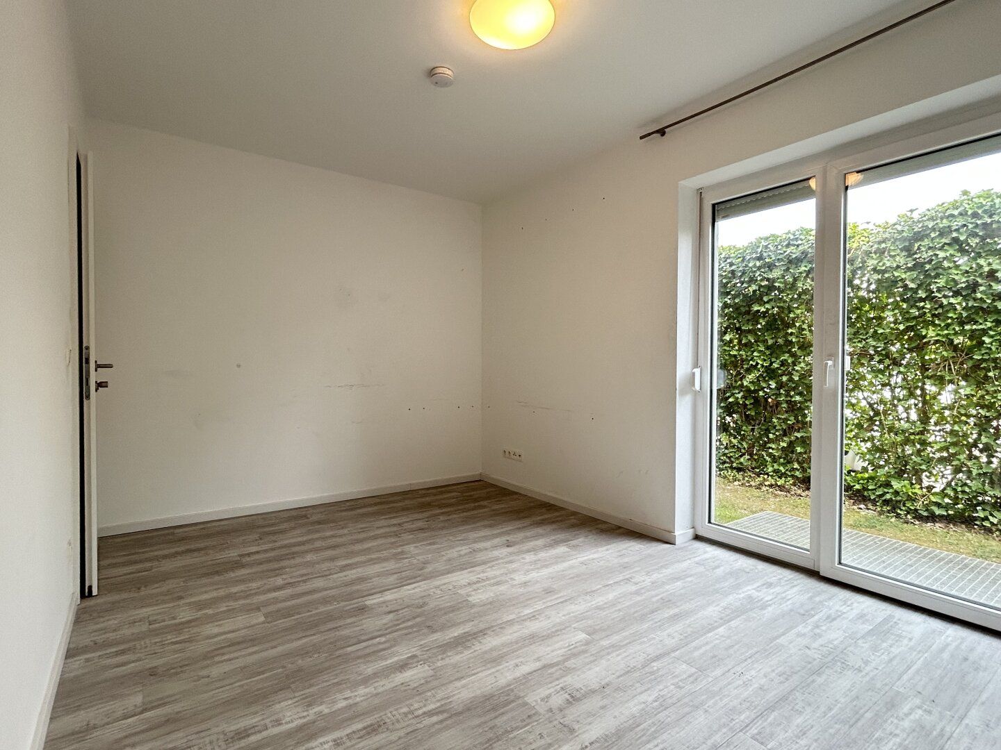 Wohnung – Graz - Mehr