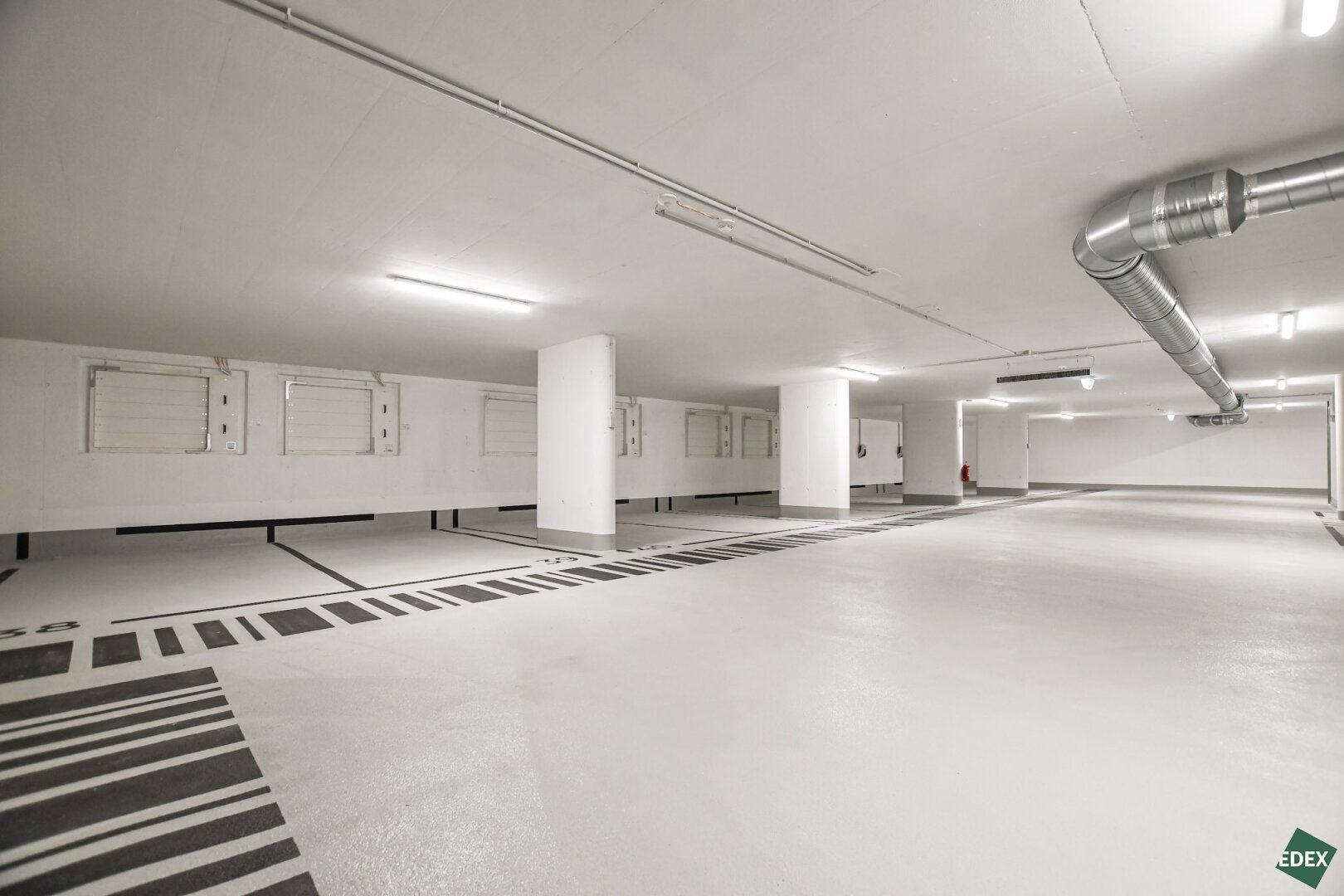 Wohnung – Wien