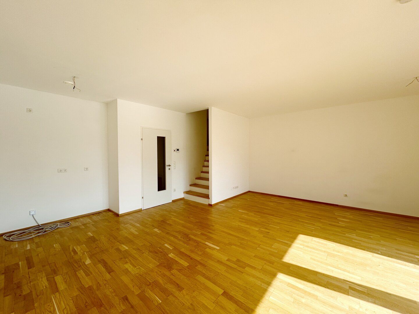 Haus – Attnang-Puchheim, Puchheim, Oberstraß - Mehr
