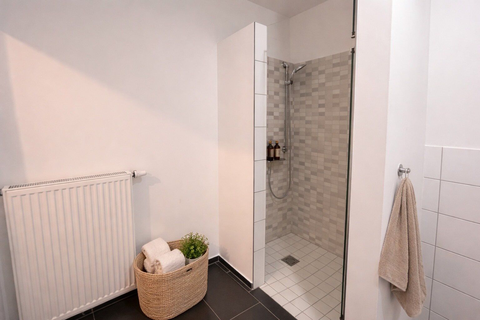 Graz-Nord: Preis-Leistungs-Hit! Perfekt zur renditenstarken Vermietung! 2-Zimmer-Wohnung mit perfekter Raumaufteilung und Parkplatz - View 6